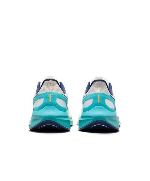 NIKE エアズーム　25センチ NIKE】 ナイキ W AIR ZOOM STRUCTURE 25 ウィメンズ エア ズーム
