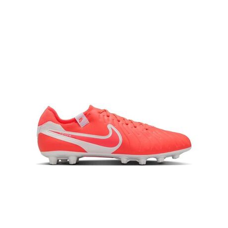 [^ԁF0001DV433201]WFhi܂B\n VGWjA[hU[FlyTouch Progpv XpCN̍ŐVfB\nS͂ŃQ[ɑłރv[[̂߂ɍꂽACełB\n VRv_炩Aɂ҂tBbgB\nAll Conditions Control(JVłDꂽObv𔭊eNX`[)Ƃ̑ʂŃQ[xzł܂B\n ܂ł̂ǂ̃eBG|yʂŐꂽWFh 10́Aǂȃ|WVɂΉB\nfBtFX̌˂ăs|CgpXôȂU~߂邽߂ɖ߂̂̂́B\nWFhi܂B\n VGWjA[hU[FlyTouch Progpv XpCN̍ŐVfB\nS͂ŃQ[ɑłރv[[̂߂ɍꂽACełB\n VRv_炩Aɂ҂tBbgB\nAll Conditions Control(JVłDꂽObv𔭊eNX`[)Ƃ̑ʂŃQ[xzł܂B\n ܂ł̂ǂ̃eBG|yʂŐꂽWFh 10́Aǂȃ|WVɂΉB\nfBtFX̌˂ăs|CgpXôȂU~߂邽߂ɖ߂̂̂́B\nꂽ{[^b`\nAbp[̃}CNhbgB\n }CNhbgV[gAhuApX̃{[^b`][gB\n ]ȃpbhr邱ƂŁAꂽX^Co܂B\n ̏AtB[hŕsȃ{[Rg[̓L[vB\n tH[|bheBG| 9炵A{[Rg[̃{[Ƒ̈̊コ܂B\n XpCNɂ͍avXB\n All Conditions Control(ACC)eNmW[ɂAJVłVłObv𔭊eNX`[vX܂B\nɂȂގRȃtBbg\nقǏ_炩FlyTouch ProGWjA[hU[B\n XpCNɂ҂K\nɃtBbgAfނ˂邱Ƃ܂B\n jbg̃Ci[X[uƂSn񋟁B\ntB[hŗDꂽgNV𔭊\nv