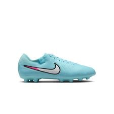 ナイキ(NIKE)のサッカースパイク ナイキ レジェンド 10 PRO HG