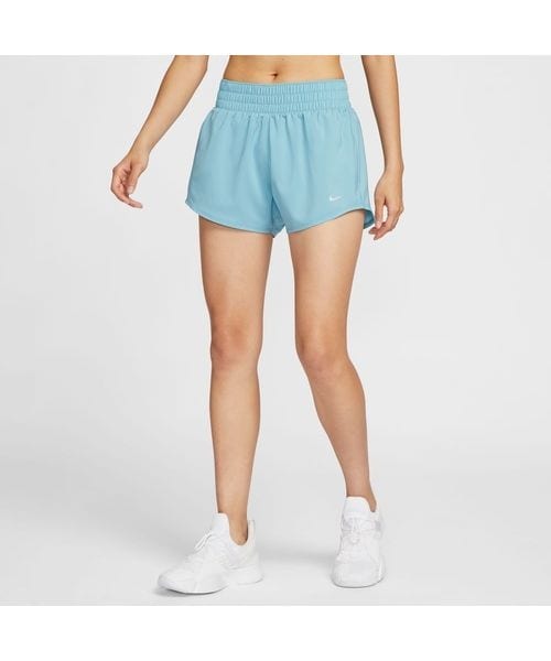 [}C]V[c iCL EBY  DF MR BR V[g 3C`/iCLiNIKEj fj^[N^itNeBuVo[j