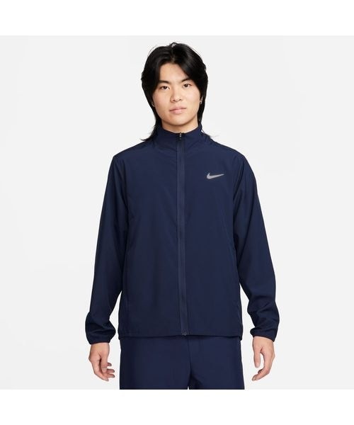 ジャケット AS M NK WR TF MIDWEIGHT PUFFER | ナイキ(NIKE) | マルイ