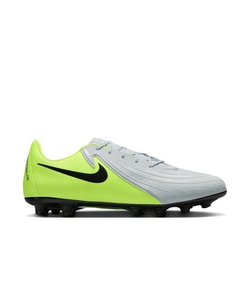 Nike Zoom サッカースパイク 新サッカースパイク☆Nike Tiempo Legend 10 Elite☆お早めに