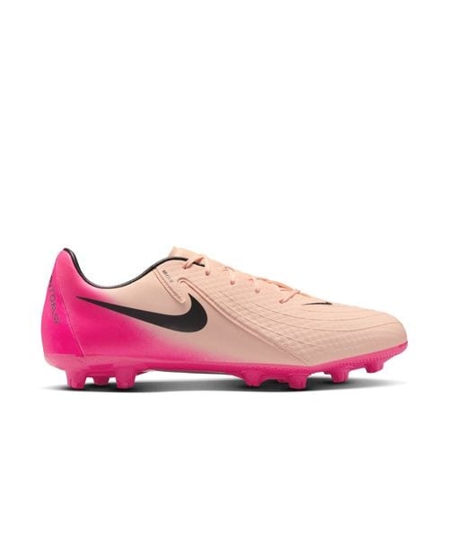 サッカースパイク Nike Mercurial Superfly 9 Academy | ナイキ