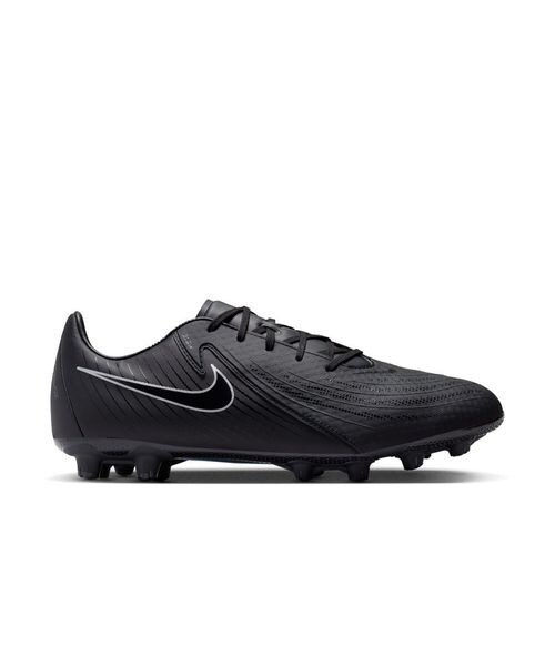 サッカースパイク Nike Phantom GX 2 Academy | ナイキ(NIKE