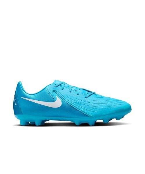 Nike Phantom サッカーシューズ スパイク 青 NIKE サッカー スパイク ジュニア ナイキ ファントム GX 2