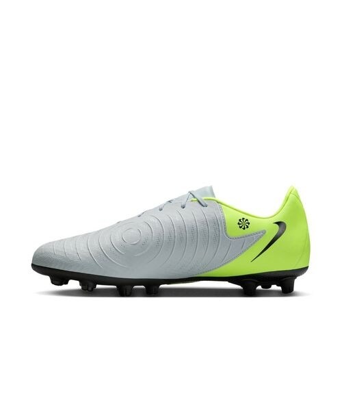 Nike Phantom GX サッカーシューズ サッカースパイク Nike Phantom GX 2 Academy | ナイキ(NIKE