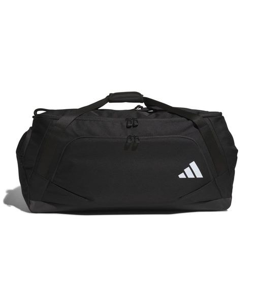 adidas アディダス EP/Syst. チーム ダッフルバッグ 35L