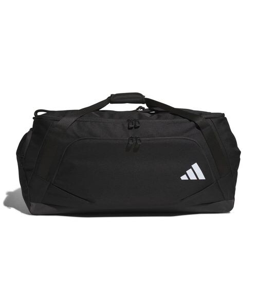 アディダスadidas H64798 チームダッフルバッグ イーピーエス L75 Amazon | [アディダス] EP/Syst. ダッフルバッグ 50 L IKK26