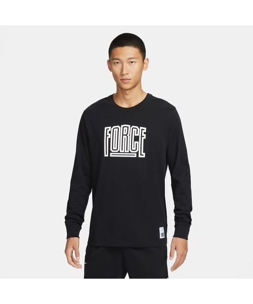 能代工業高の練習着/ロンTです。Nike NOSHIRO BASKETBALL 能代工業高の練習着/ロンTです。Nike NOSHIRO BASKETBALL