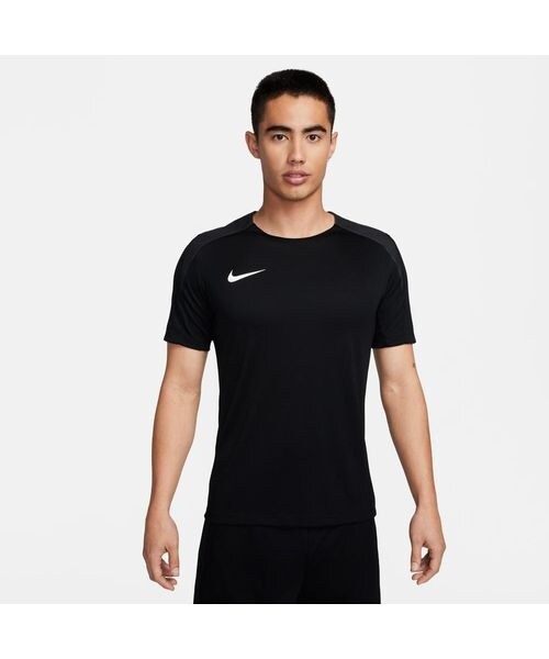 [}C]vNeBXVc iCL DF XgCN S^S gbv/iCLiNIKEj BLACK^BLACK^ANTHRACI