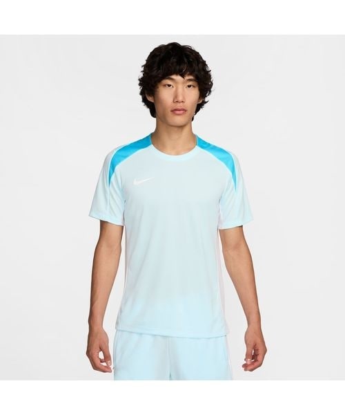 [}C]vNeBXVc iCL DF XgCN S^S gbv/iCLiNIKEj GLACIER BLUE^WHITE^B