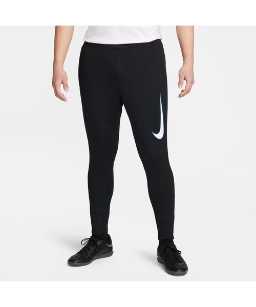メンズウェア NIKE ACE PANTS nke-hj0292-009.jpg