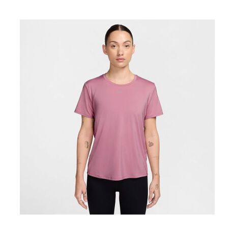 [^ԁF0001FN279902]iCL  NVbN gbv́A[NAEg炭났̎Ԃ܂ŁAV[ɑΉꖇB yʂŃVN̂悤Ɋ炩ȑfނ͑AǂȃV[ł􂵂܂B sɍEȂƂtBbg̃X^CŁA߂eNmW[̗pB̎ŨbNX^C܂ŁAƂKȏԂŎMĉ߂܂BiCL  NVbN gbv́A[NAEg炭났̎Ԃ܂ŁAV[ɑΉꖇB yʂŃVN̂悤Ɋ炩ȑfނ͑AǂȃV[ł􂵂܂B sɍEȂƂtBbg̃X^CŁA߂eNmW[̗pB̎ŨbNX^C܂ŁAƂKȏԂŎMĉ߂܂BׂĂ̐l̂߂Nike OneNɂ킽āAtBbglXT|[gĂNike OneBl̑̌^D݂ɂāAxXgȐi͈قȂ܂B ҂ƂAꂽACeTĂꍇ́A iCL  tBbeh Nbvh gbv`FbNB CɓTVĉ悤ɉKȒSnŃg[jÔȂA iCL  bNXh gbvBNVbNȃX^CƉKȒpN[lbNCAsɍEȂNVbNȕ͋CoB ȐIȐƑŜɎ{ꂽGKgȖDڂ̃CŐꂽX^CL[vBd˒ĂAPƂŒpĂOKłBƉKNike Dri-FITeNmW[犾𓦂Ă΂₭AANeBreBłƉKȏԂBȉڍ׃|GXe89AXpfbNX11@􂢉\ɃtNeBu(ċA)fނ̃S(F)lpی(PPE)ƂĂ̎gpړIƂił͂܂\J[: X[L[u[X^C: FN2799-006Yn: ChlVA[J[iԁFF