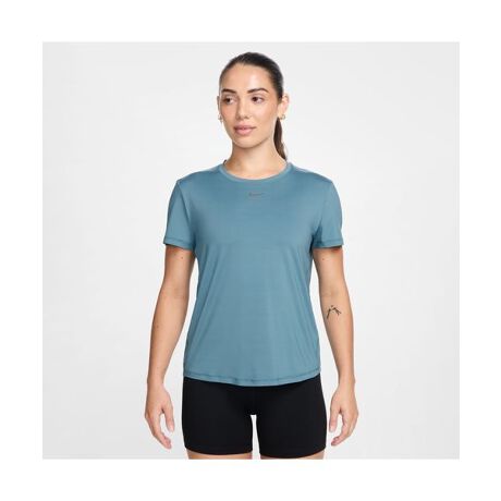 [^ԁF0001FN279902]iCL  NVbN gbv́A[NAEg炭났̎Ԃ܂ŁAV[ɑΉꖇB yʂŃVN̂悤Ɋ炩ȑfނ͑AǂȃV[ł􂵂܂B sɍEȂƂtBbg̃X^CŁA߂eNmW[̗pB̎ŨbNX^C܂ŁAƂKȏԂŎMĉ߂܂BiCL  NVbN gbv́A[NAEg炭났̎Ԃ܂ŁAV[ɑΉꖇB yʂŃVN̂悤Ɋ炩ȑfނ͑AǂȃV[ł􂵂܂B sɍEȂƂtBbg̃X^CŁA߂eNmW[̗pB̎ŨbNX^C܂ŁAƂKȏԂŎMĉ߂܂BׂĂ̐l̂߂Nike OneNɂ킽āAtBbglXT|[gĂNike OneBl̑̌^D݂ɂāAxXgȐi͈قȂ܂B ҂ƂAꂽACeTĂꍇ́A iCL  tBbeh Nbvh gbv`FbNB CɓTVĉ悤ɉKȒSnŃg[jÔȂA iCL  bNXh gbvBNVbNȃX^CƉKȒpN[lbNCAsɍEȂNVbNȕ͋CoB ȐIȐƑŜɎ{ꂽGKgȖDڂ̃CŐꂽX^CL[vBd˒ĂAPƂŒpĂOKłBƉKNike Dri-FITeNmW[犾𓦂Ă΂₭AANeBreBłƉKȏԂBȉڍ׃|GXe89AXpfbNX11@􂢉\ɃtNeBu(ċA)fނ̃S(F)lpی(PPE)ƂĂ̎gpړIƂił͂܂\J[: X[L[u[X^C: FN2799-006Yn: ChlVA[J[iԁFF