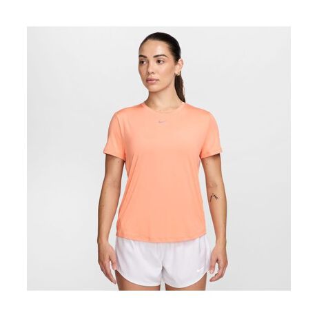 [^ԁF0001FN279902]iCL  NVbN gbv́A[NAEg炭났̎Ԃ܂ŁAV[ɑΉꖇB yʂŃVN̂悤Ɋ炩ȑfނ͑AǂȃV[ł􂵂܂B sɍEȂƂtBbg̃X^CŁA߂eNmW[̗pB̎ŨbNX^C܂ŁAƂKȏԂŎMĉ߂܂BiCL  NVbN gbv́A[NAEg炭났̎Ԃ܂ŁAV[ɑΉꖇB yʂŃVN̂悤Ɋ炩ȑfނ͑AǂȃV[ł􂵂܂B sɍEȂƂtBbg̃X^CŁA߂eNmW[̗pB̎ŨbNX^C܂ŁAƂKȏԂŎMĉ߂܂BׂĂ̐l̂߂Nike OneNɂ킽āAtBbglXT|[gĂNike OneBl̑̌^D݂ɂāAxXgȐi͈قȂ܂B ҂ƂAꂽACeTĂꍇ́A iCL  tBbeh Nbvh gbv`FbNB CɓTVĉ悤ɉKȒSnŃg[jÔȂA iCL  bNXh gbvBNVbNȃX^CƉKȒpN[lbNCAsɍEȂNVbNȕ͋CoB ȐIȐƑŜɎ{ꂽGKgȖDڂ̃CŐꂽX^CL[vBd˒ĂAPƂŒpĂOKłBƉKNike Dri-FITeNmW[犾𓦂Ă΂₭AANeBreBłƉKȏԂBȉڍ׃|GXe89AXpfbNX11@􂢉\ɃtNeBu(ċA)fނ̃S(F)lpی(PPE)ƂĂ̎gpړIƂił͂܂\J[: X[L[u[X^C: FN2799-006Yn: ChlVA[J[iԁFF