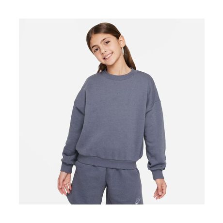 [^ԁF0001FN727406]ACR t[X XEFbgVćAƂی̖`܂ŁAANeBreBɍœKB Qɏ_炩AO͊炩ȔG̓Kxȃ{[̋Nуt[XfނAƂ`ۂȂKȒSnL[vBƂtBbgŁA܂ŉKȏԂ܂B[J[iԁFFN7274-003