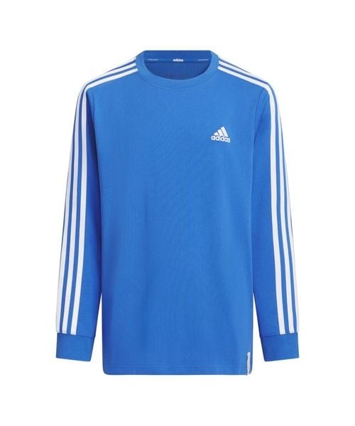 [}C]TVciTj K ESS+ 3ST LS TVc/AfB_Xiadidasj uCg[