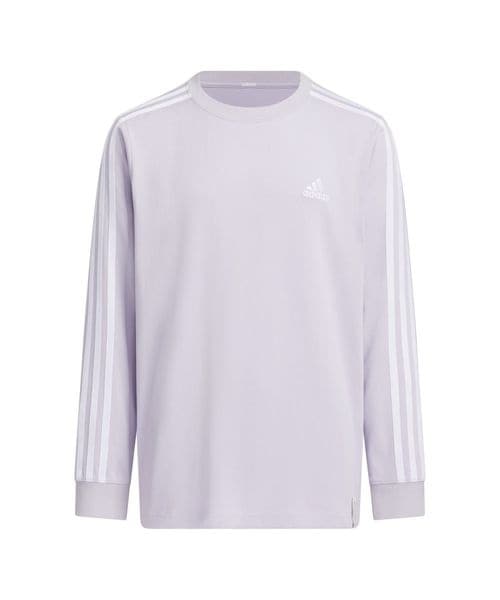 [}C]TVciTj K ESS+ 3ST LS TVc/AfB_Xiadidasj Vo[h[