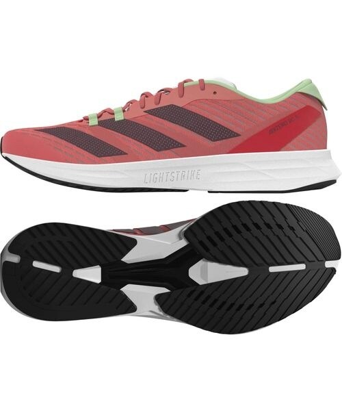 [}C]`Wi[ ADIZERORC5/AfB_Xiadidasj RAubN^vuhXJ[bg^I