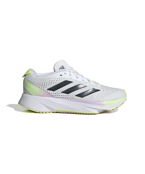 ADIZERO SL2 27.0cm 【公式通販】