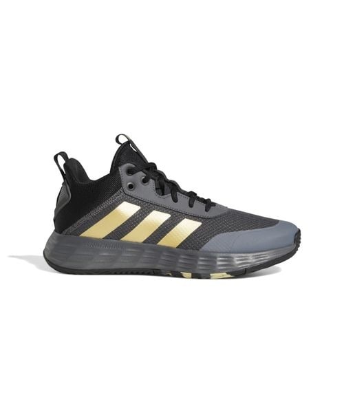 [}C]oXPbgV[Y OWNTHEGAME 2.0/AfB_Xiadidasj O[t@Cu^}bgS[h^RAu