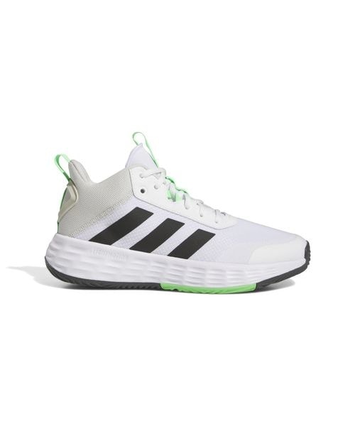 日本未入荷☆アディダス☆メンズバスケシューズ☆OWNTHEGAME 2.0 バスケットシューズ OWNTHEGAME 2.0 | アディダス(adidas