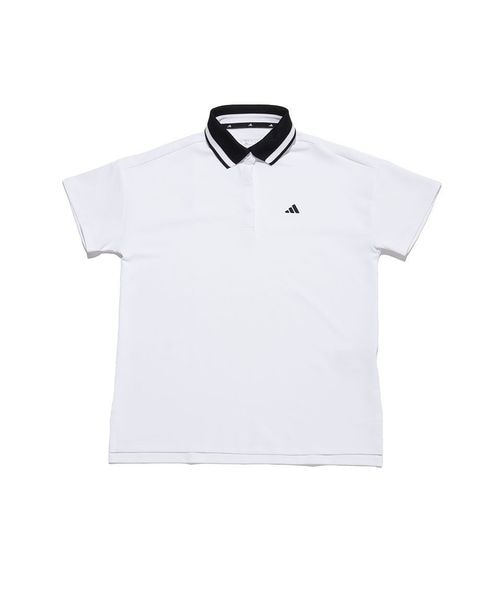 [}C]VcE|Vc {bNXVGbg ~jsP|/AfB_Xiadidasj zCg