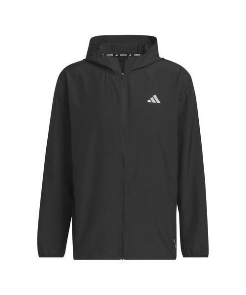 おすすめ アディダス ウインドブレーカーの人気商品 ランニングウェア ウォーキング・ランニングウェア