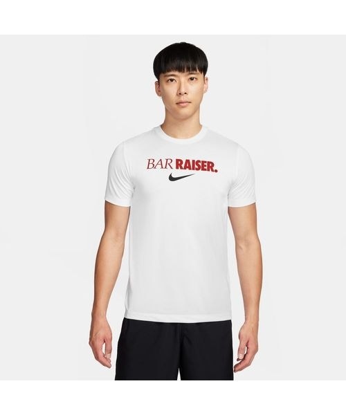 [}C]TVc AS M NK DF TEE RLGD MOTIVATE/iCLiNIKEj WHITE