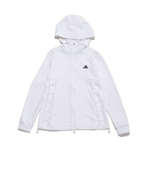 [}C]WPbg t@ubN~bNXXgb` t[fB[/AfB_Xiadidasj zCg