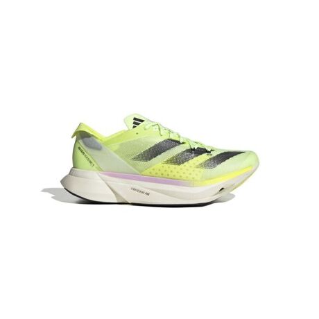 [^ԁF0002MDN6003]AfB[ AfBIX v3́AAfB_Xō̃[Xpv_NgBAX[ĝ߂ɁAĂȂptH[}XoƂړIɁAjO߂ׂAނƋɍグV[YByʂȂAol̂AIȃXgChő鍄̂J[{gpENERGYRODS𓋍ڂĂBAfB_X̒e͐̂tH[fނ̗pA2w\̌yLIGHTSTRIKE PRONbVAԃGlM[悤ȑAVXgBeLX^Co[AEg\[̔C[AHʂGĂĂĂĂADꂽObv͂𔭊BiԍF80535149[J[iԁFMDN60 IG6439