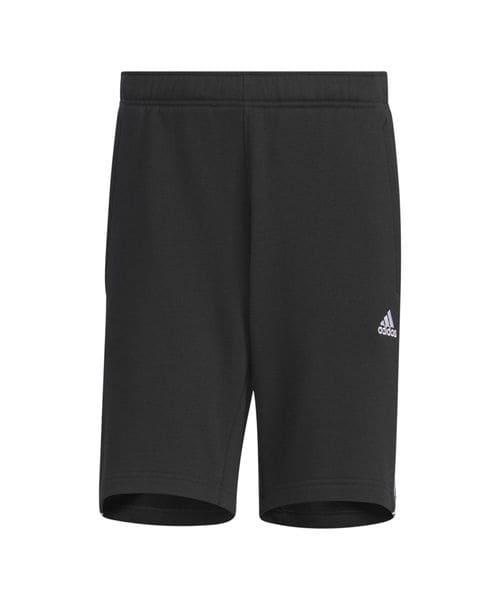 楽天市場】MONCLER (モンクレール) カーゴショーツ [メンズ