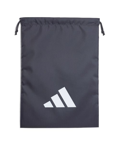 [}C]̑obO C[s[GX `[ V[YTbN/AfB_Xiadidasj WFhCN