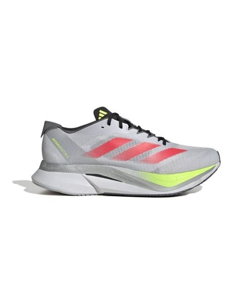 [}C]ʃi[ ADIZERO BOSTON 12 M/AfB_Xiadidasj _bVO[^Vbhbh^Vbh