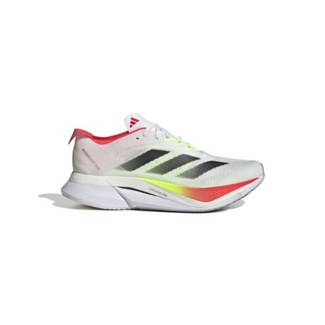 [^ԁF0002MDF8101]E??[Xg[jOΉ??@\jOV[Y??BȃxXgڎw?}\⃍O?B{Xg}\́A郌[ẌBł̓i[ɂƂĂ͂̂߂Ƀg[jOvgނقǑ傫ȖڕWłA}܂œ痣Ȃ厖ȃCxgBAfB[ {Xg 12́A璷̃jOɑΉ悤݌vꂽV[YBOXt@Co[pENERGYRODS 2.0ݏoi͂́A[X̂悤ȑ̊og[jOɂ炵ÃGlM[XyBXs[h͂AϋvɂË͈؂ȂB~bh\[͋قǌyLIGHTSTRIKE PRONbVjOƁAϋvɗDꂽLIGHTSTRIKE 2.0 EVAgݍ킹ĂB[J[iԁFMDF81 JI4472