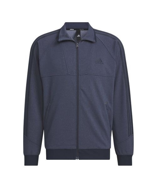 美品 adidas デニムトラックジャケット XL アディダス デニム トラックジャケット」の人気商品一覧 | 安い