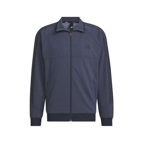 [^ԁF0002JSY3501]̃AfB_X24^7 gbNWPbg𒅂āAO֐iBz𔭊eNmW[AAEROREADYu₩ȒSnL[v邩ACɂ̓ɏWłBfĵ悤Ȍڂ̔ėpɗDꂽ_ujbgfނAǂȃACeƍ킹ĂKxȏdʊ炵Audグ̃Jtオ̂hłBǂȈ؂ꂻȉKȈꒅB ̐iɂ̓TCNfނ100gpBꂽȋfނ[X邱ƂŁAS~̗ʁA肠鎑ւ̈ˑAăAfB_Xĩtbgvg炷ƂɂȂBTCY^́^EFXg^qbv^҉J^XXS^7780^6366^7679^77J^XS^8184^6770^8083^77.8J^S^8588^7174^8487^78J^M^8992^7578^8891^78.3J^L^9396^7982^9295^78.3J^XL^97100^8386^9699^78.5J^2XL^101106^8793^100105^78.8J^3XL^107112^94100^106111^78.8íAƎ̍̐@ɂ̐Ă܂Bin̓ɂāA1cmǑ덷ꍇ܂B[J[iԁFJSY35 IS5160