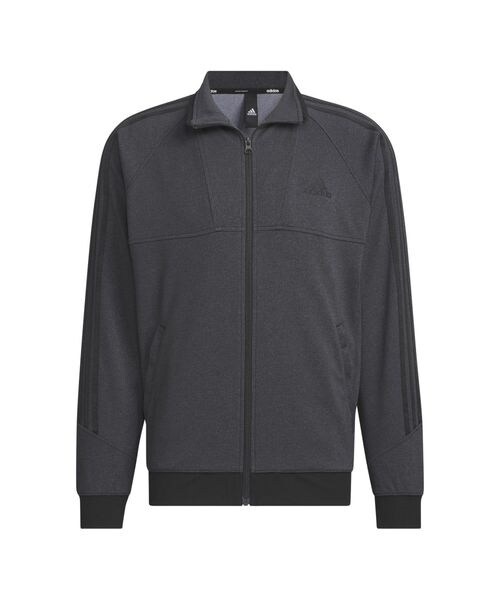 ジャケット CLUBCRFZジャケット | アディダス(adidas) | マルイウェブ