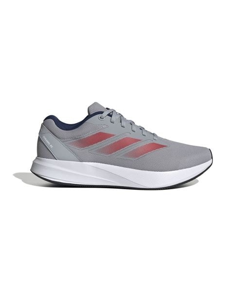 ジョグシューズ DURAMO RC U | アディダス(adidas) | マルイ