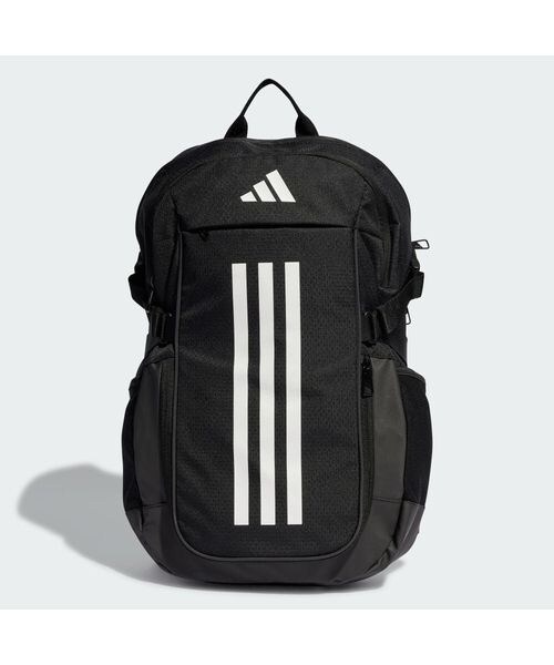 adidas バックパック 25L Amazon.com: adidas Excel Backpack for Men & Women – Durable