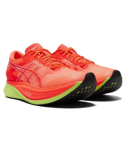 [}C]`Wi[ S4/AVbNXiasicsj SUNRISE RED^SUNRISE