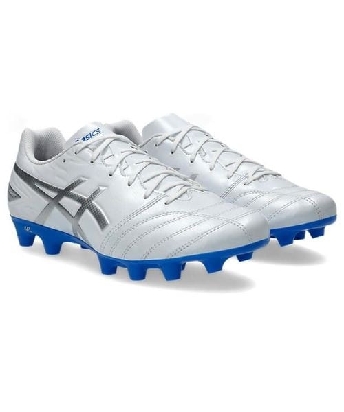 人気の贈り物が サッカースパイク DS LIGHT CLUB | アシックス(asics) | マルイ シューズ