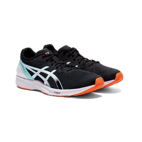 [^ԁF00041011B46501]TARTHER RP 3́ȂŏR銴o܂[VOV[YłB܂TARTHERDNApȂAg[jOV[ɂK1ƂȂ܂BȃxXgXVڎwi[̃[X͂AXs[hg[jOe|ɂ߂łBFF BLAST~bh\[AyƃGlMbVȔ𐶂ݏo܂BɐV\̗pPROPULSION TRUSSTICgݍ킹邱ƂŁȂŏR銴oƃXs[h̗xŗĂ܂B܂AASICSGRIPAE^[\[3D TETRA SOLȆgݍ킹Hʂނ悤ȗDꂽObv̔ɍvĂ܂B[J[iԁF1011B465.002