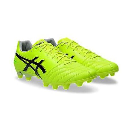 [^ԁF00041103A09803]tBbgɗDꂽ}CNt@Co[lHvAbp[Oɍ̗pB̍Lv[[ɂtBbg郏ChfBOɂ̓Xeb`{ƂŁALю~ߌʂ𔭊B\[̂ƕɂ͑sɌʂ𔭊悤fuzeGEL𓋍ڂAn̏ՌɏՁB\[ɂ͓yłɂϖՃE^̗pB<font color=#ffffff>iԍF80609654806098948262852084061753<^font>[J[iԁF1103A098.750