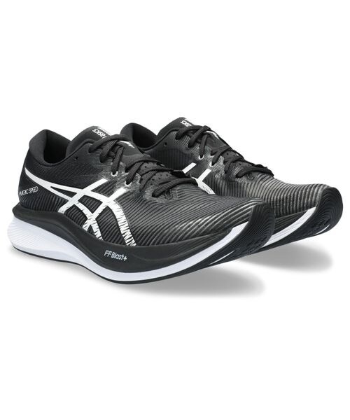 ﾗﾝﾆﾝｸﾞ GLIDERIDE TOKYO | アシックス(asics