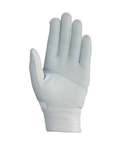 手袋 GOLDSTAGE I-PRO バッティング用手袋 | アシックス(asics