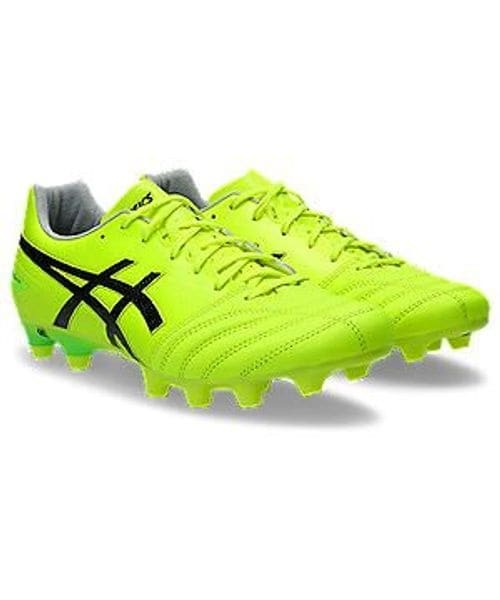 サッカースパイク ミズノ Α PRO | ミズノ(MIZUNO) | マルイ
