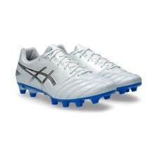 アシックス(asics)のサッカースパイク DS LIGHT PRO