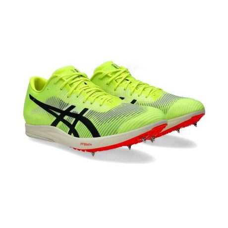 [^ԁF00041093A19603]3000m10000m𑖂邽߂ɂ~bh\[NbV߂pXpCNBO͋Ȃ₷ARo̐i͂𐶂ݏo܂B~bh\[ɂFF BLAST PLUS̗pyʉƃNbVjOǋBɂďIՂ܂Ń\tgȑ񋟂܂BAbp[ɂ̓[VbvAbp[̗pBDꂽtBbgƃz[h𔭊As̃p[XɂȂ鑫̃u}܂Bו܂ŋ@\ɂ蒷߂C[Wł؁[X[LOł悤݌vChB[J[iԁF1093A196.750