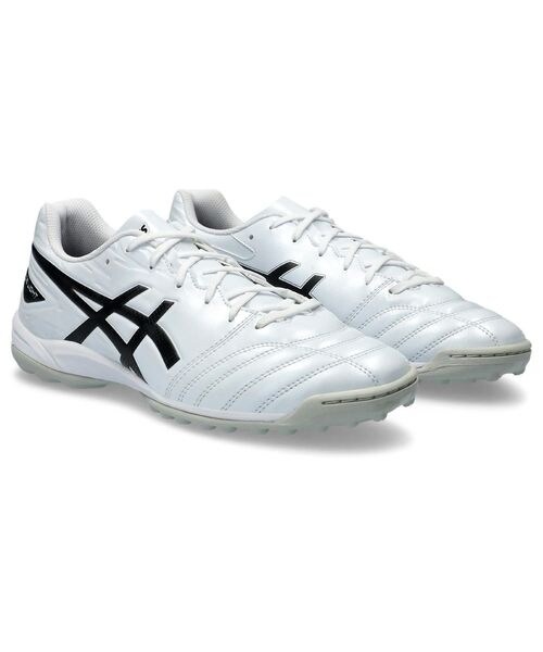 [}C]TbJ[^[tV[Y DS LIGHT CLUB TF/AVbNXiasicsj WHITE^BLACK